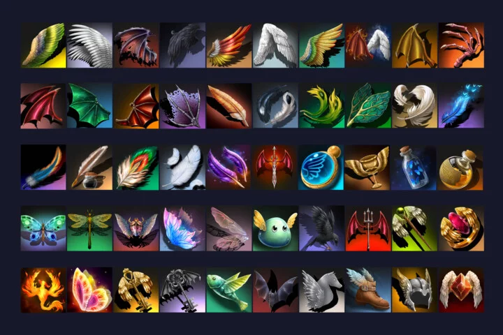 game icon download