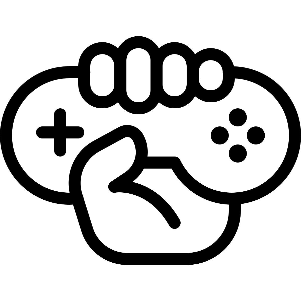 game icon download