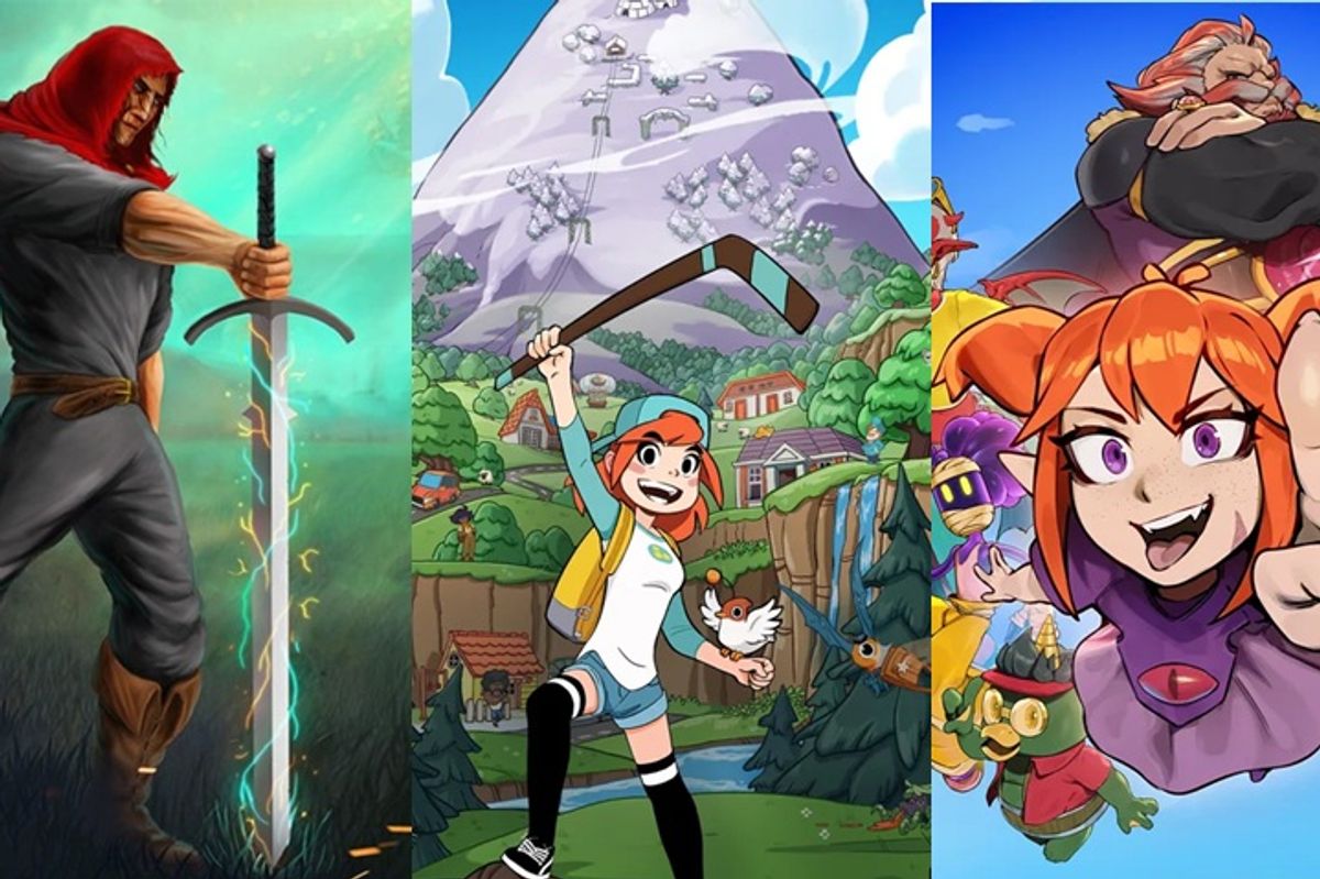 Top 15 Indie Game Icon Packs Trending in 2026: Free vs Premium Downloads