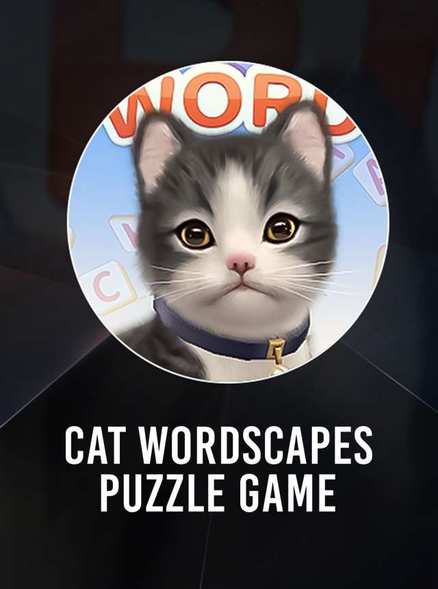 Game Icon Download Trends