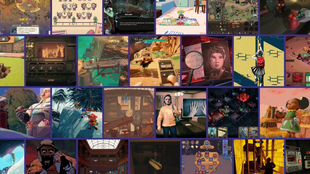 2026 Indie Game Trends: Top 10 Premium Game Graphics & Character Sprite Packs for Instant Download