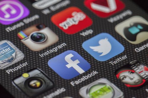 2026 Indie Game Icon Trends: How to Download Premium Game Graphics That Boost Store Conversion