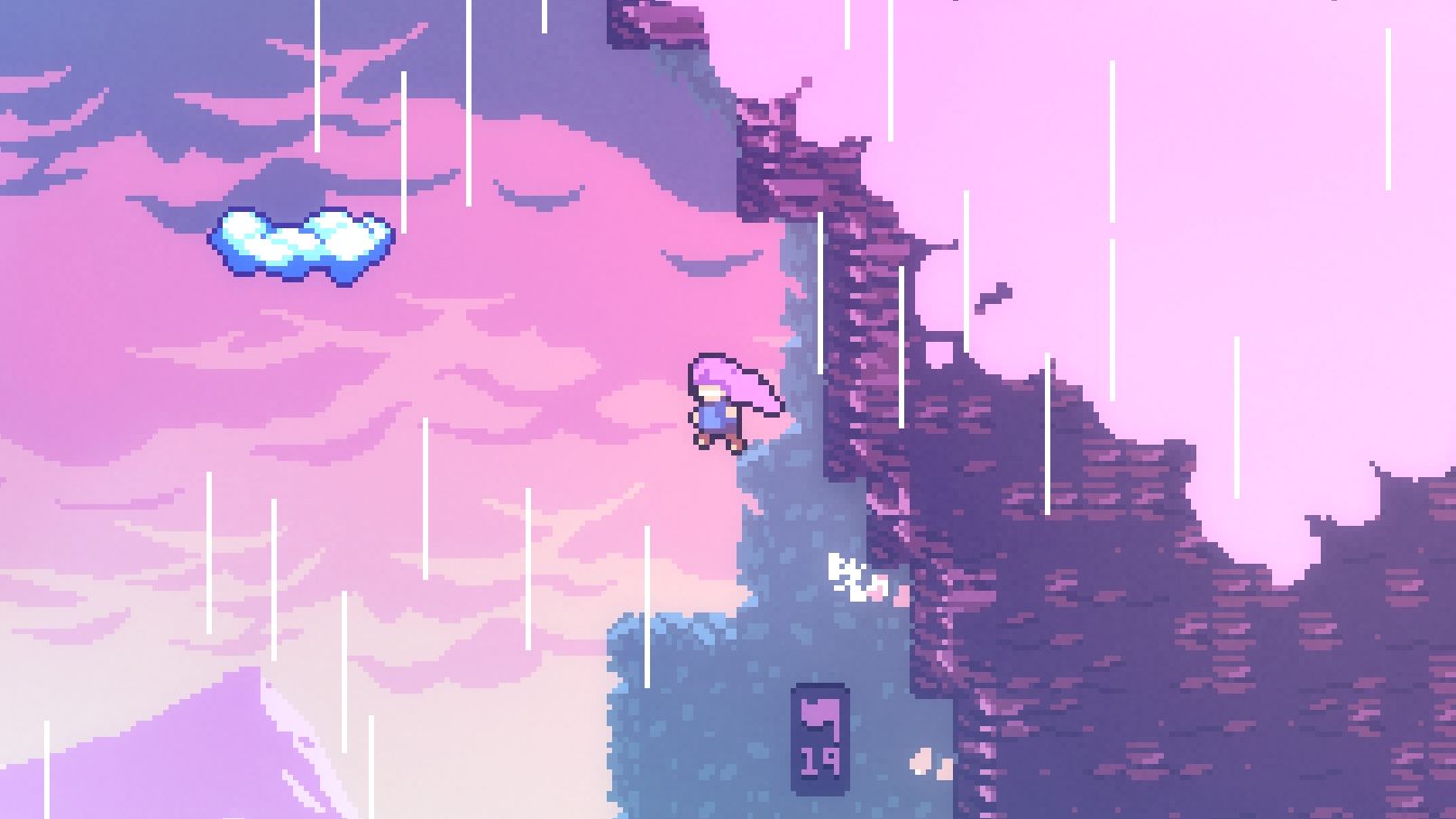 The Indie Game Asset Revolution
