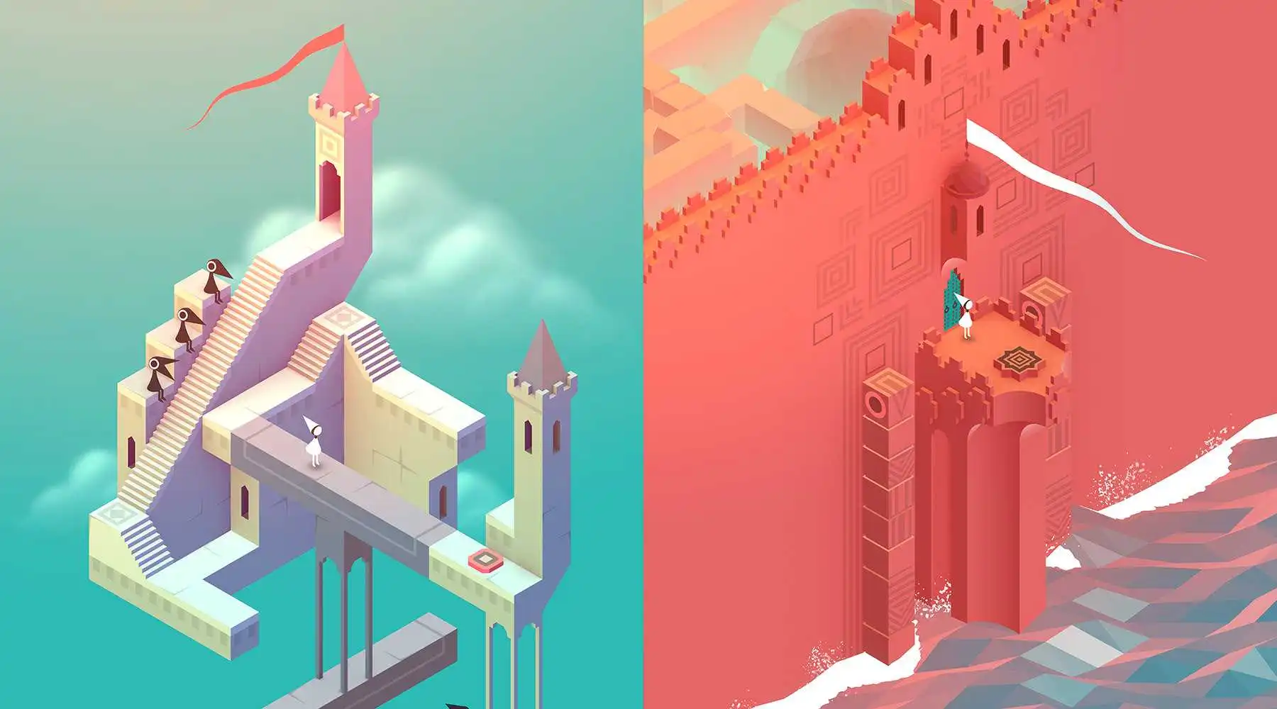 2026 Indie Game Asset guide: Top Premium Game Graphics & Character Sprite Packs for Modern Developers