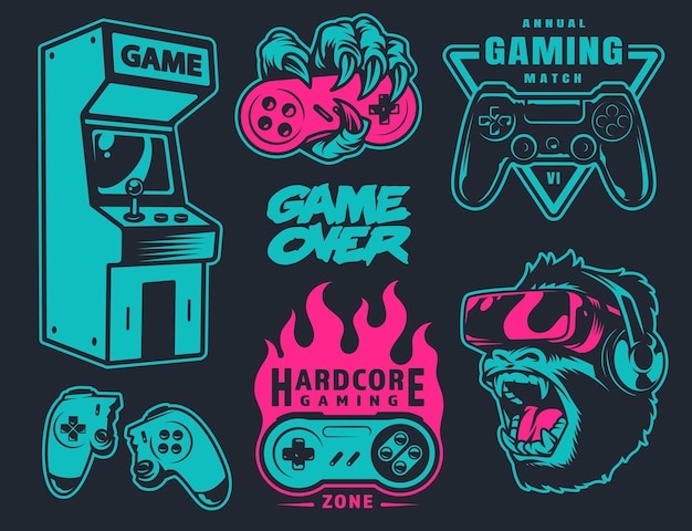 2026 Trending: Best Premium Game Graphics & Character Sprite Packs for Indie Developers