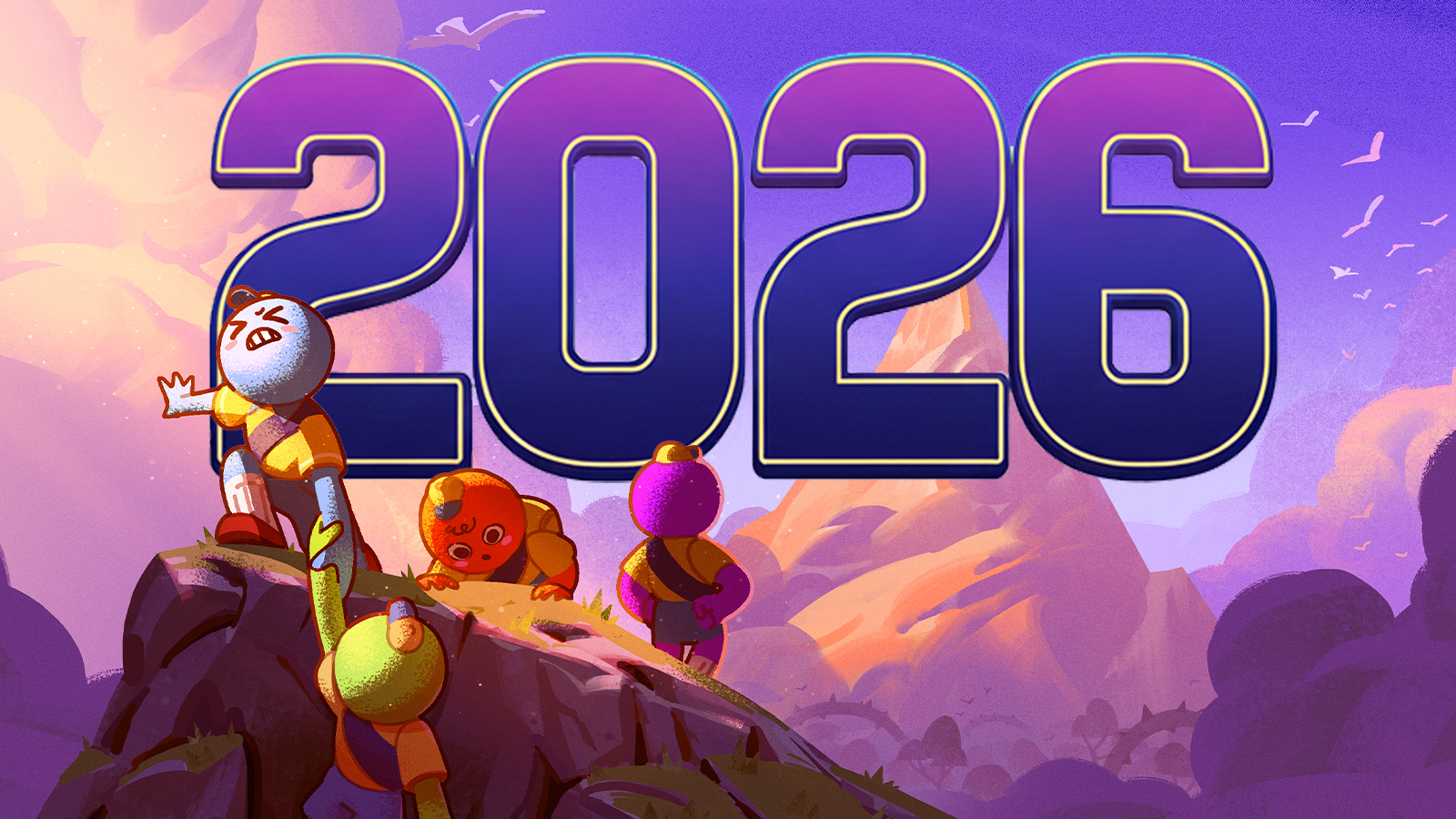 Free vs Premium Gaming Assets: ROI Analysis for Indie Developers 2026