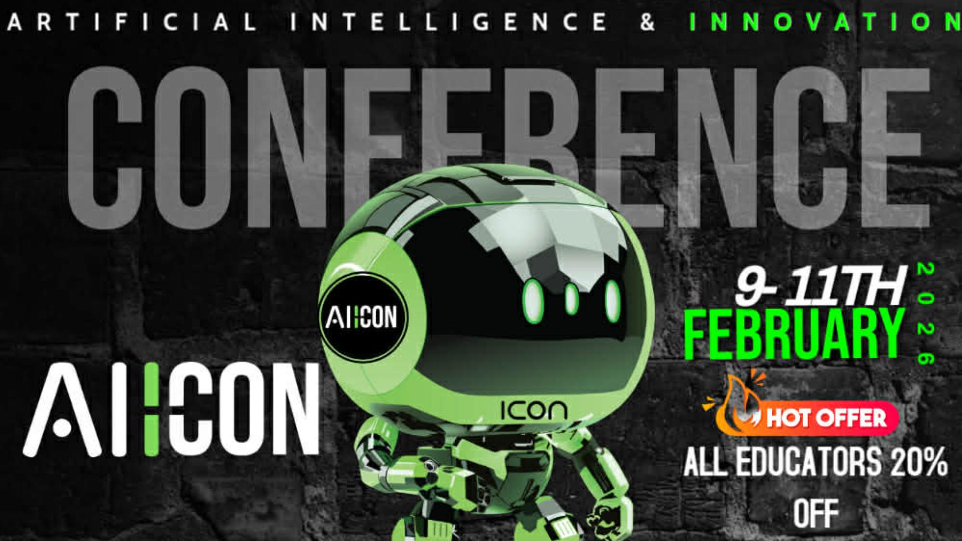 Lo-fi game icons: Pixel art & hand-drawn styles trending in 2026 indie games.