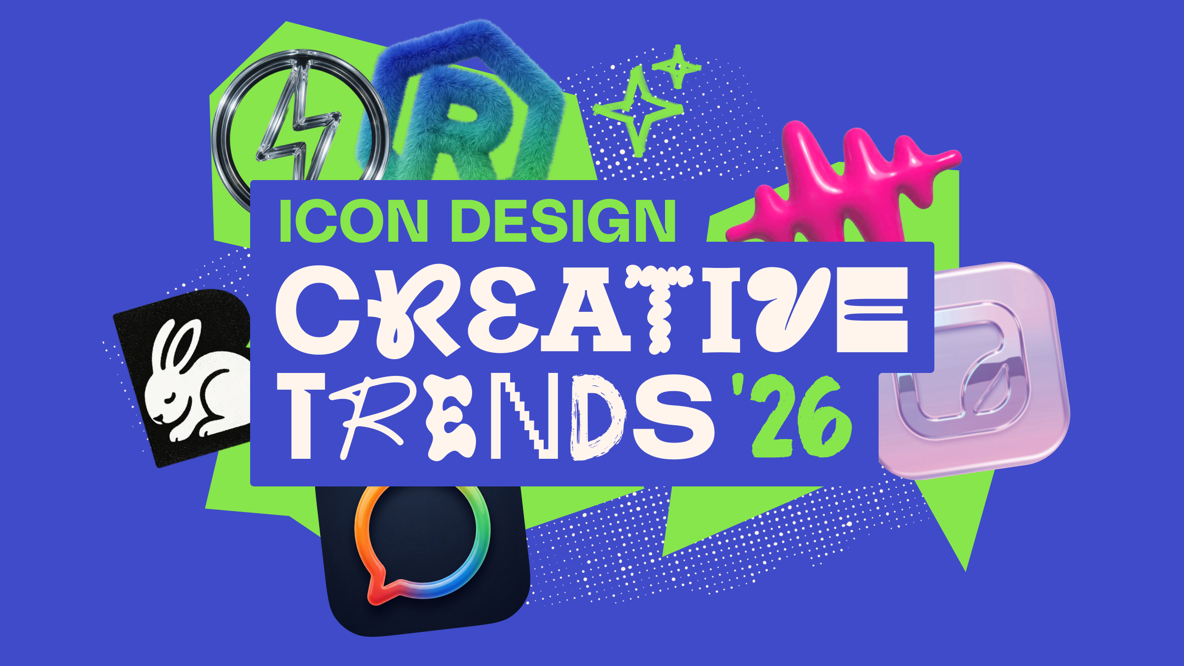 AI-enhanced game icon: Before & After - 2026 trends