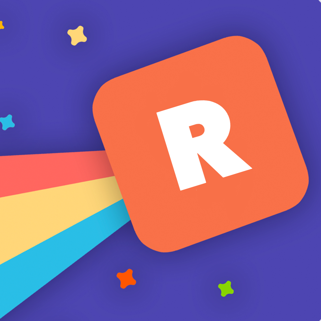 AI Game Icon Trends 2026: Stardew Valley vs. AI Recreation