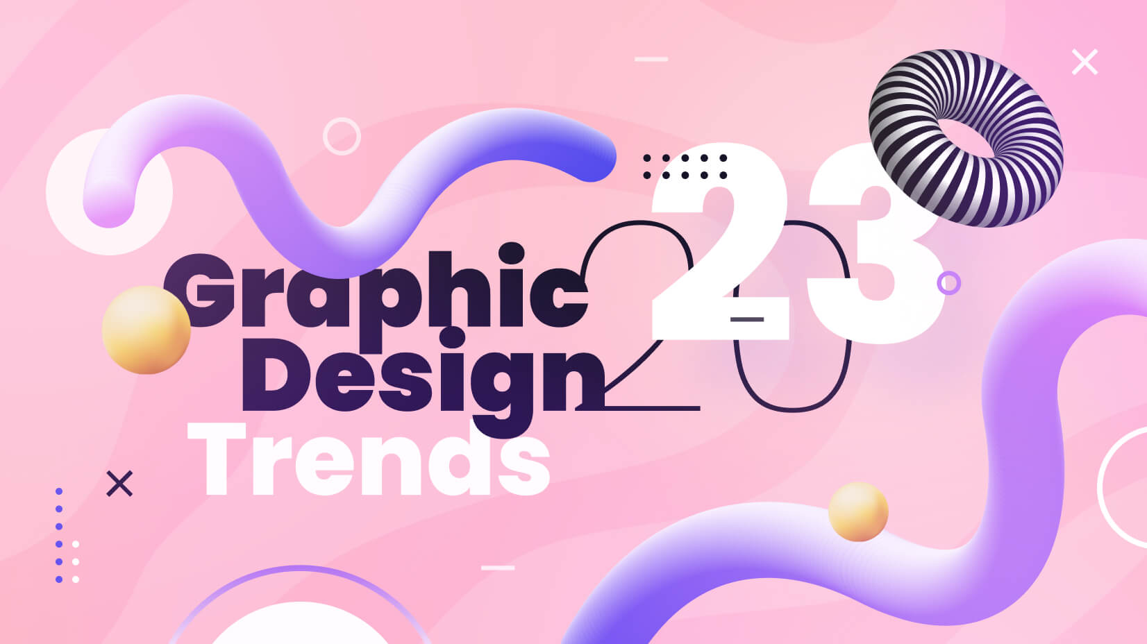 Design Trends