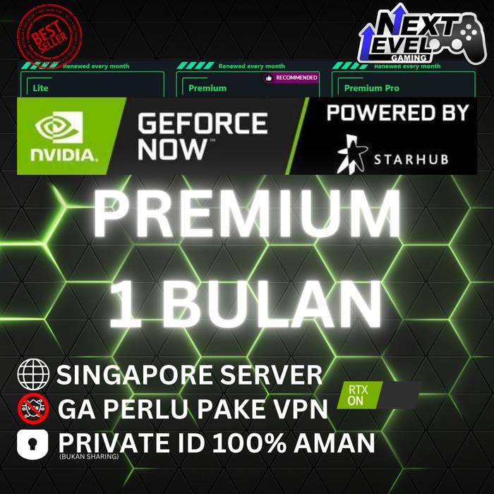 to Downloading Premium Game Graphics