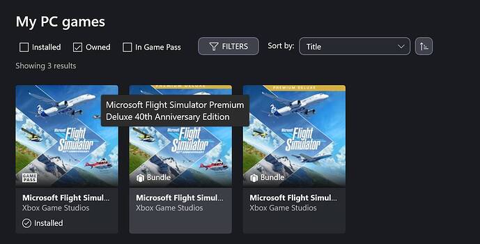 2026 guide to Downloading Premium Game Graphics: Top Indie Game Icons & Character Sprite Packs
