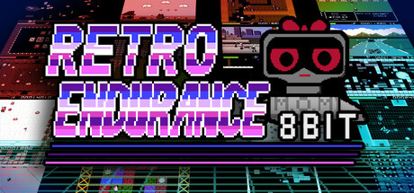 Retro Pixel Art Revival 2026: Why 8-Bit Game Icons Are Dominating Steam Charts