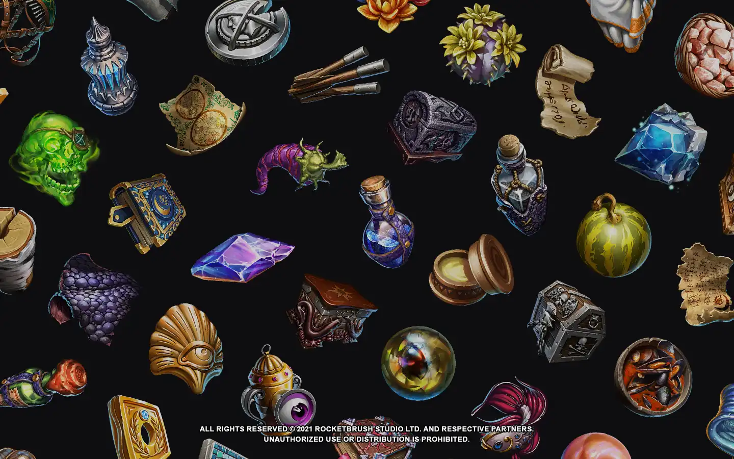 2026 Indie Game Icon Design Trends: How to Create Premium Game Graphics That Stand Out