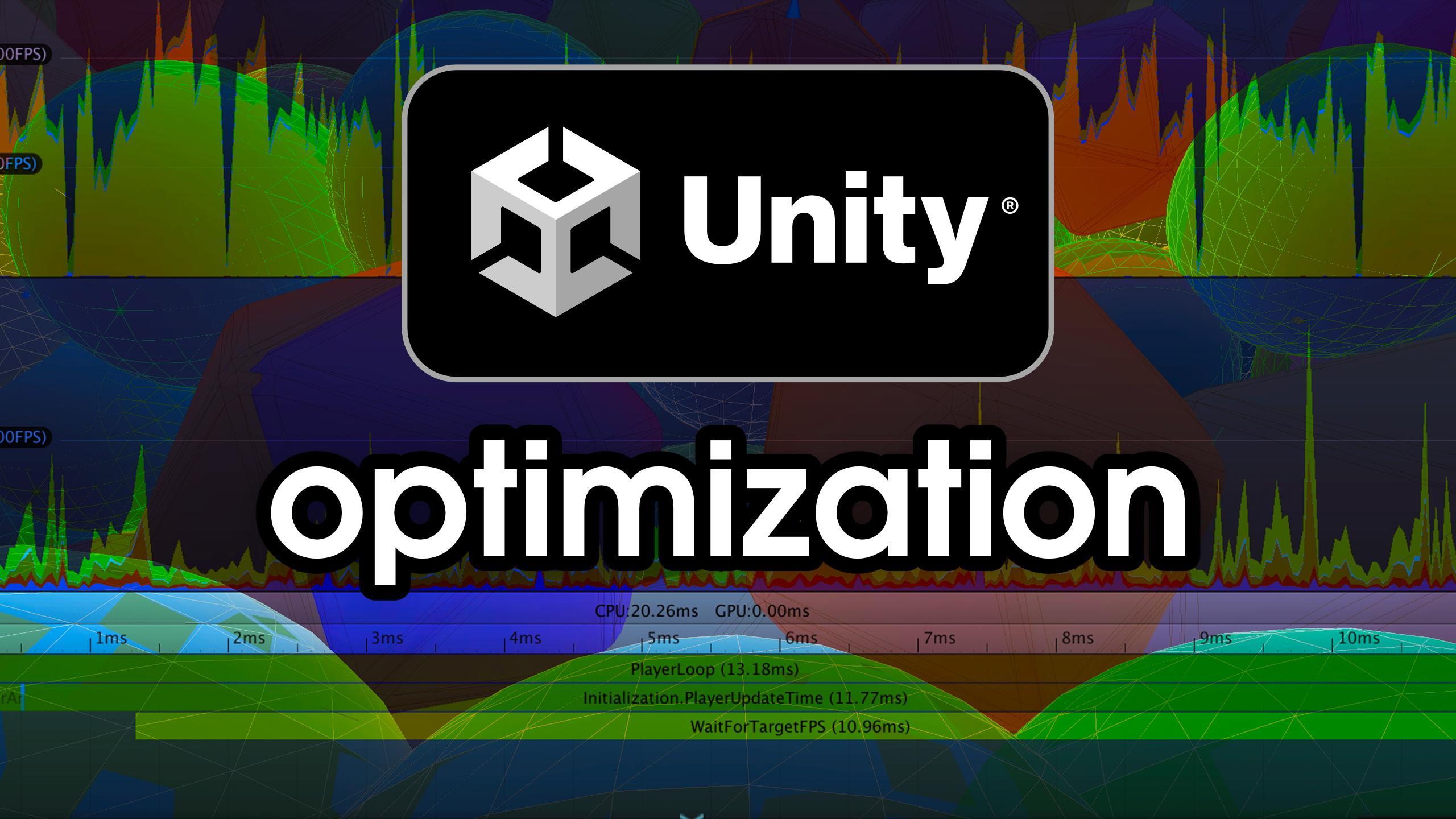Unity 2026 Compatible Game Icons: Optimized Asset Packs for Cross-Platform Development