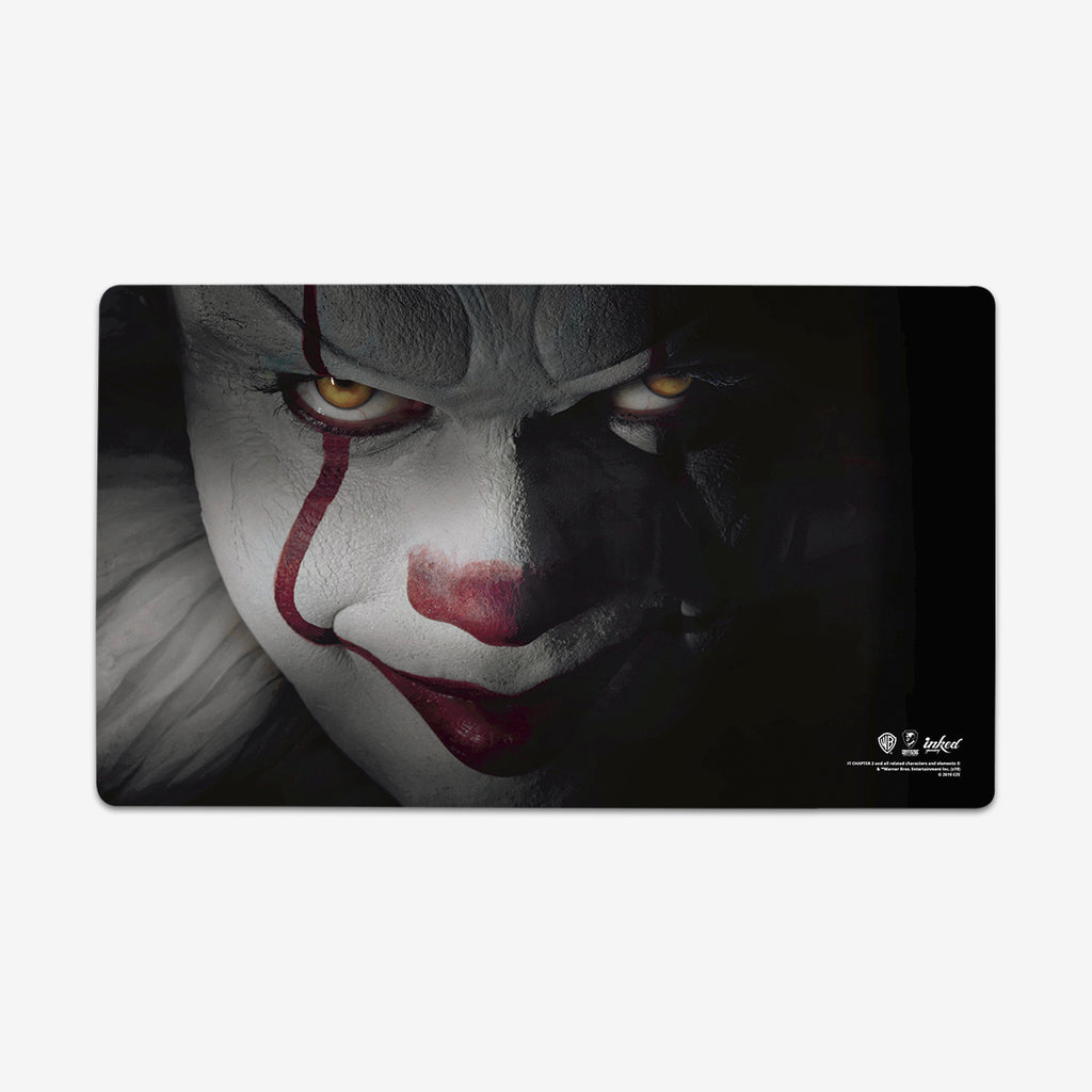 game icon download