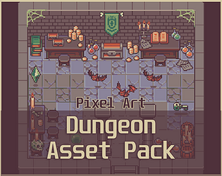 Retro Pixel Art Revival: Creating Nostalgic Game Sprites That Sell in 2026