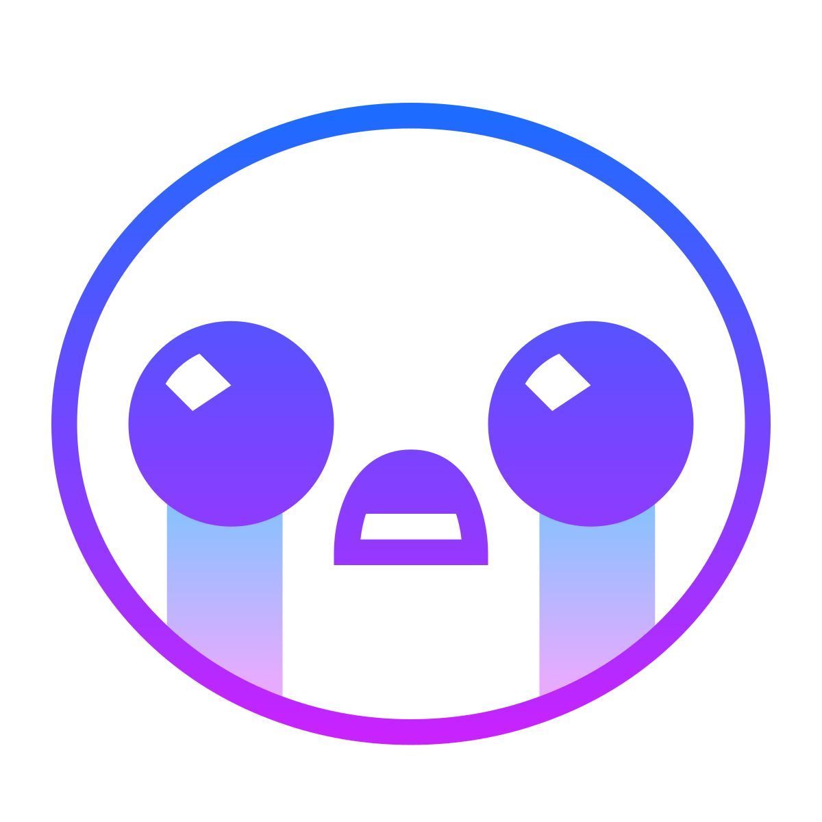 indie game icons