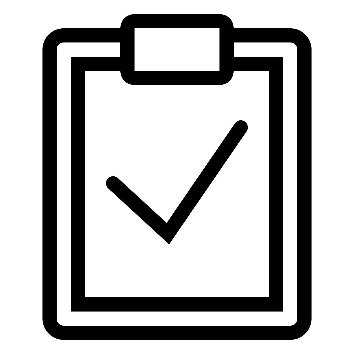 game icon download