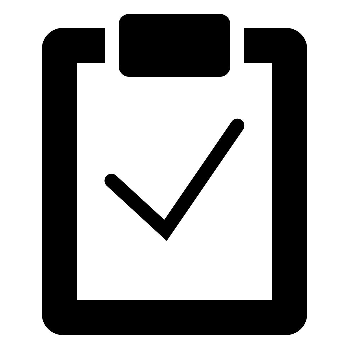 game icon download