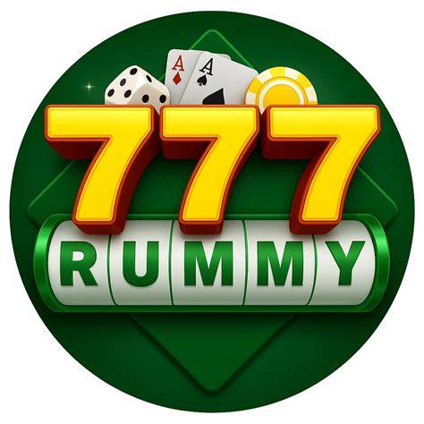 game icon download