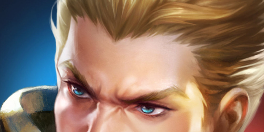 game icon download