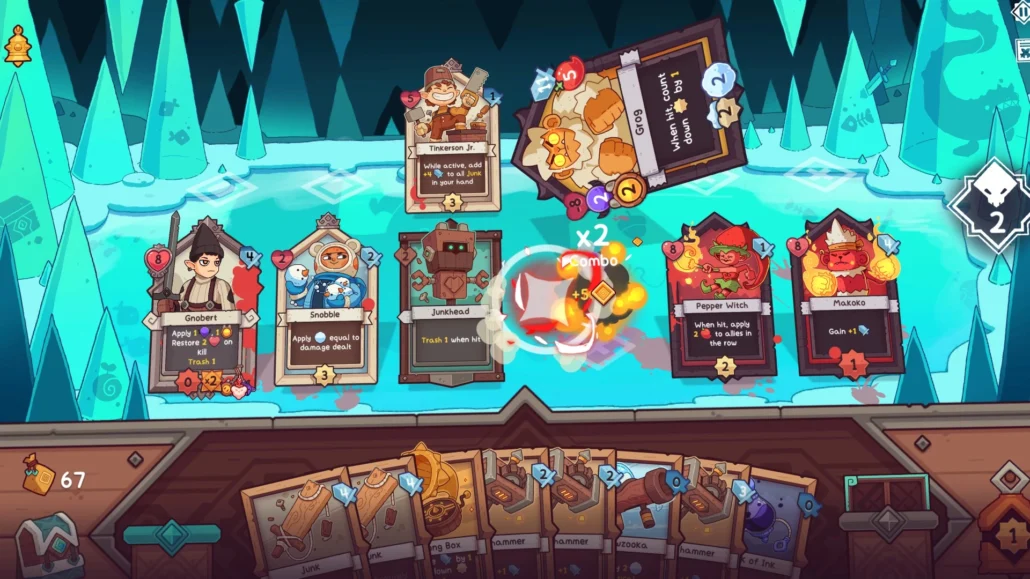 Mobile Game UI Icon Trends 2026: What Players Expect from Modern Gaming Graphics