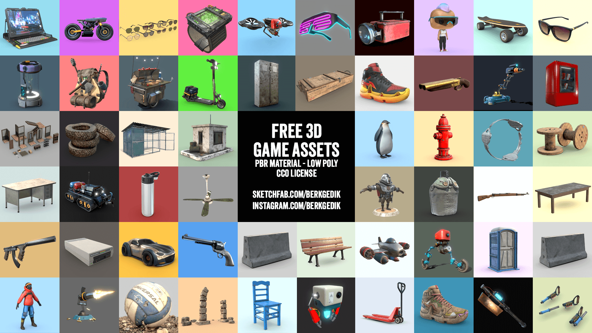 Game Asset Licensing Laws 2026: What Indie Developers Must Know Before Buying Character Sprites
