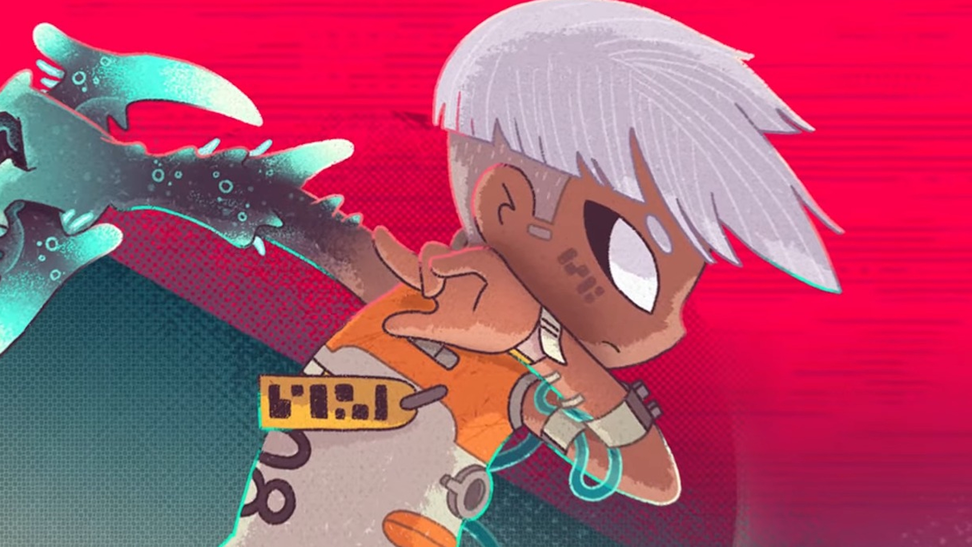 The Indie Game Visual Standard
