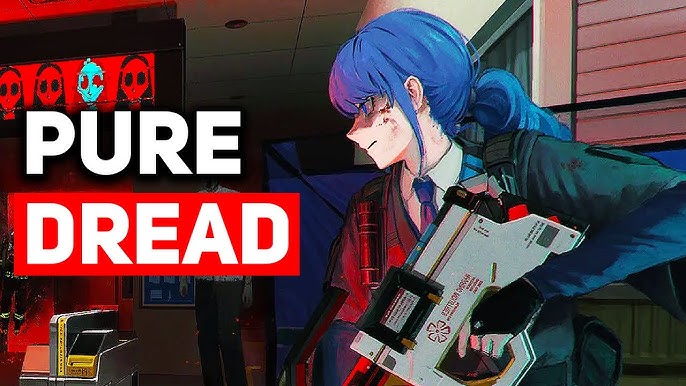 Top 15 Character Sprite Packs for Indie Horror Games in 2026