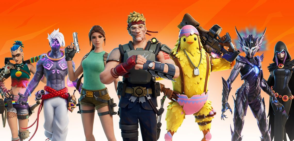 Indie Game Trends