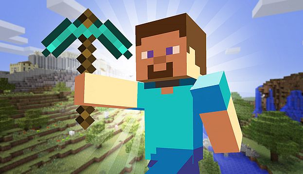 2026 Game Design Trends: Why Premium Game Graphics Define Player Retention