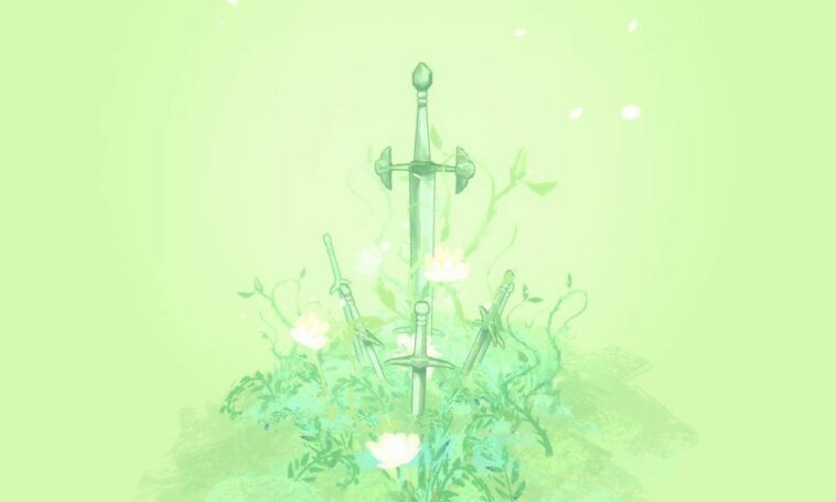 Indie Game Aesthetics