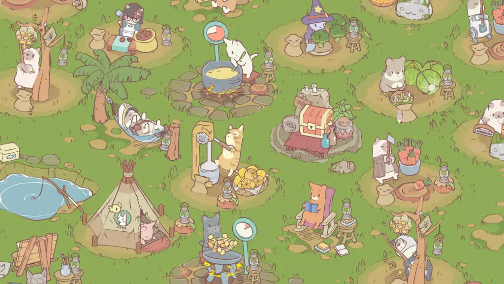 2026 Indie Game Aesthetics: Why Premium Game Graphics and Character Sprite Packs Are Outperforming AI-Generated Assets