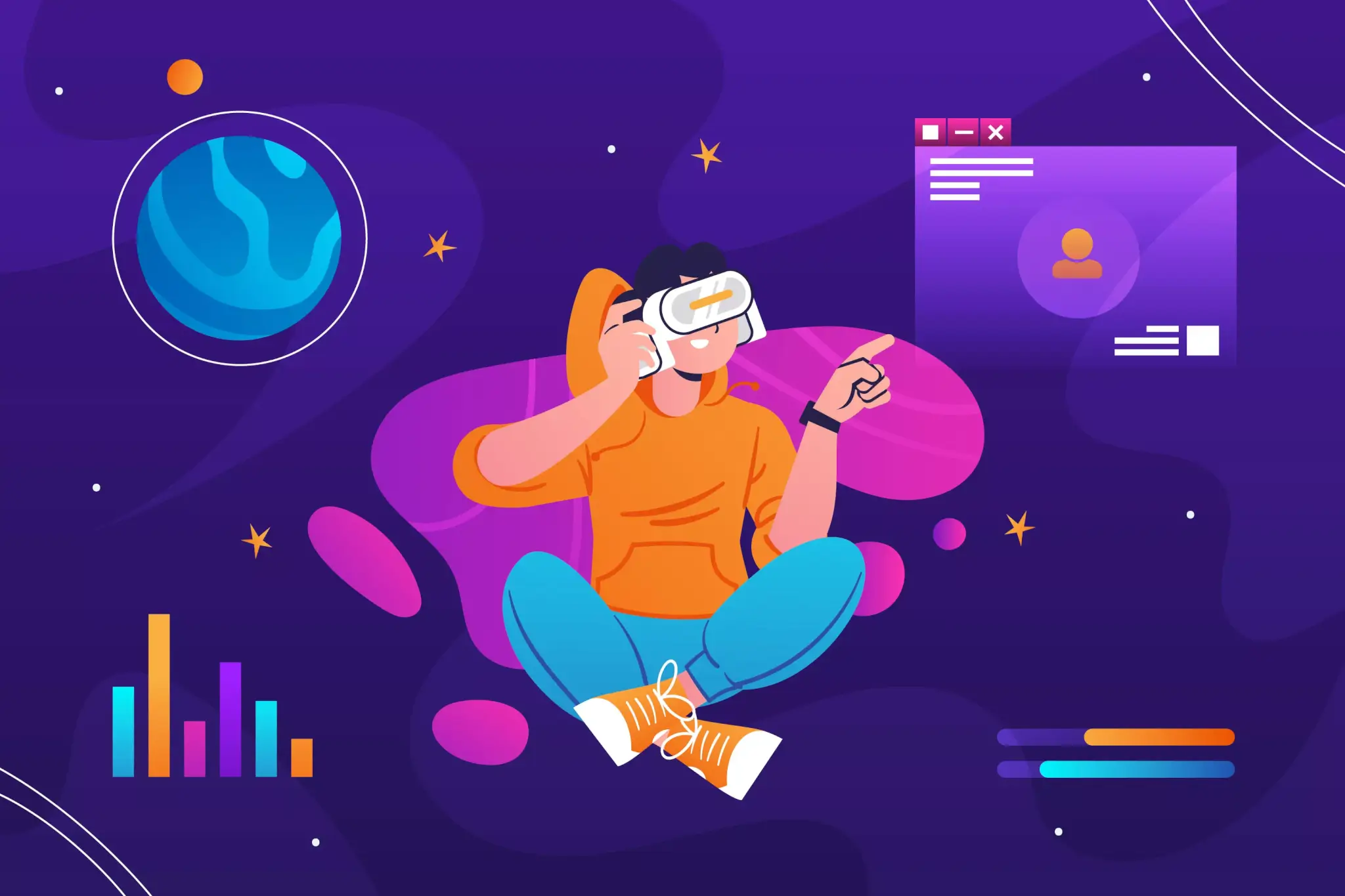 5 Premium Game Graphics Trends for Indie Developers in 2026