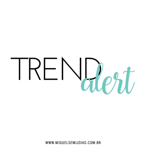 Trend Alert