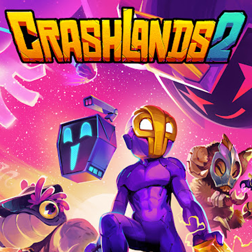 premium game graphics