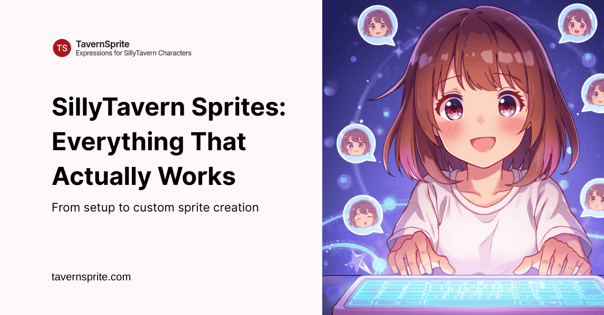 Complete Character Sprite Pack Guide: What Every Game Developer Needs in 2026