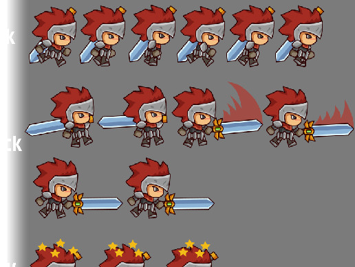 Complete Character Sprite Pack Guide for Unity 2026: What Indie Developers Need