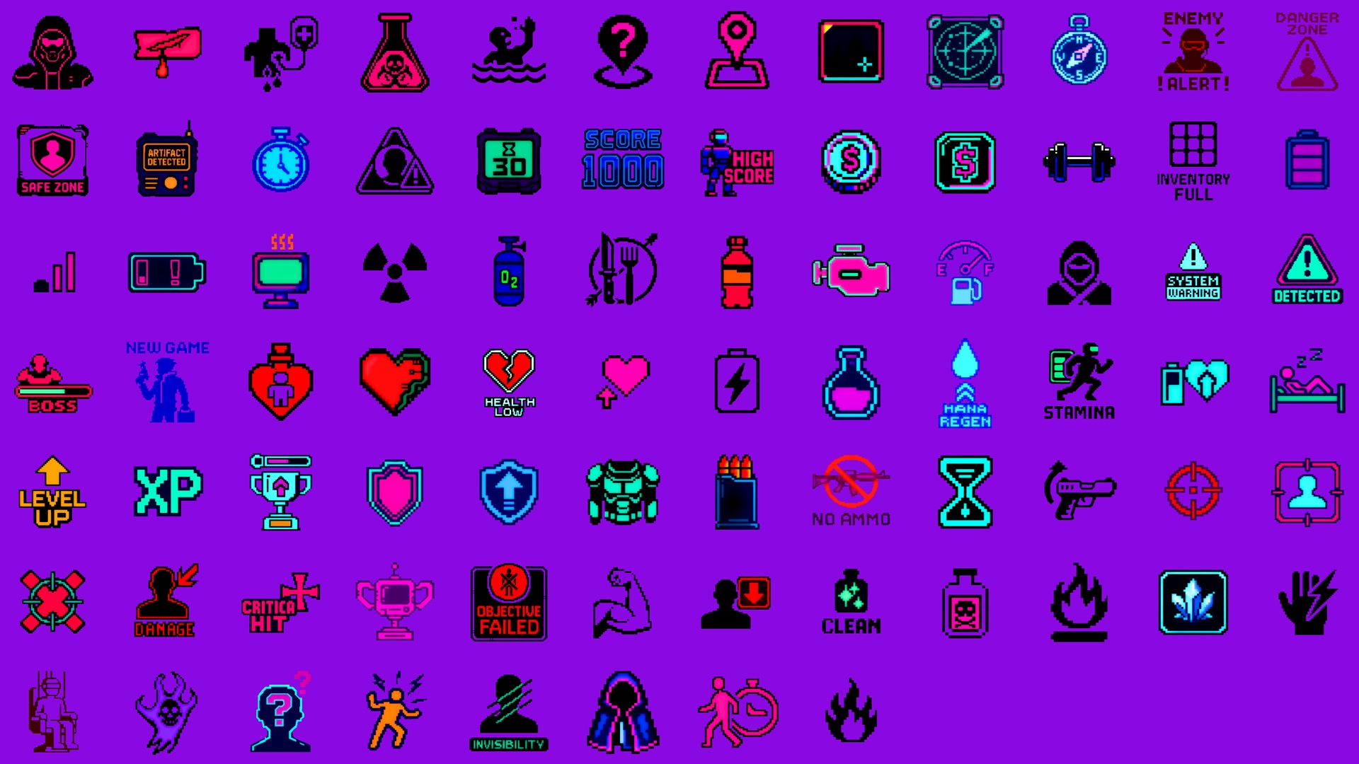 game icon download