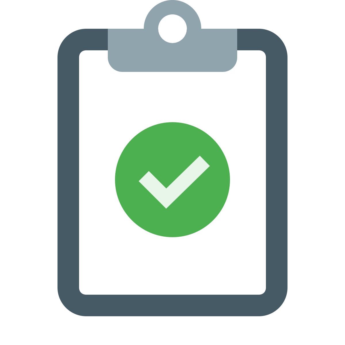 game icon download