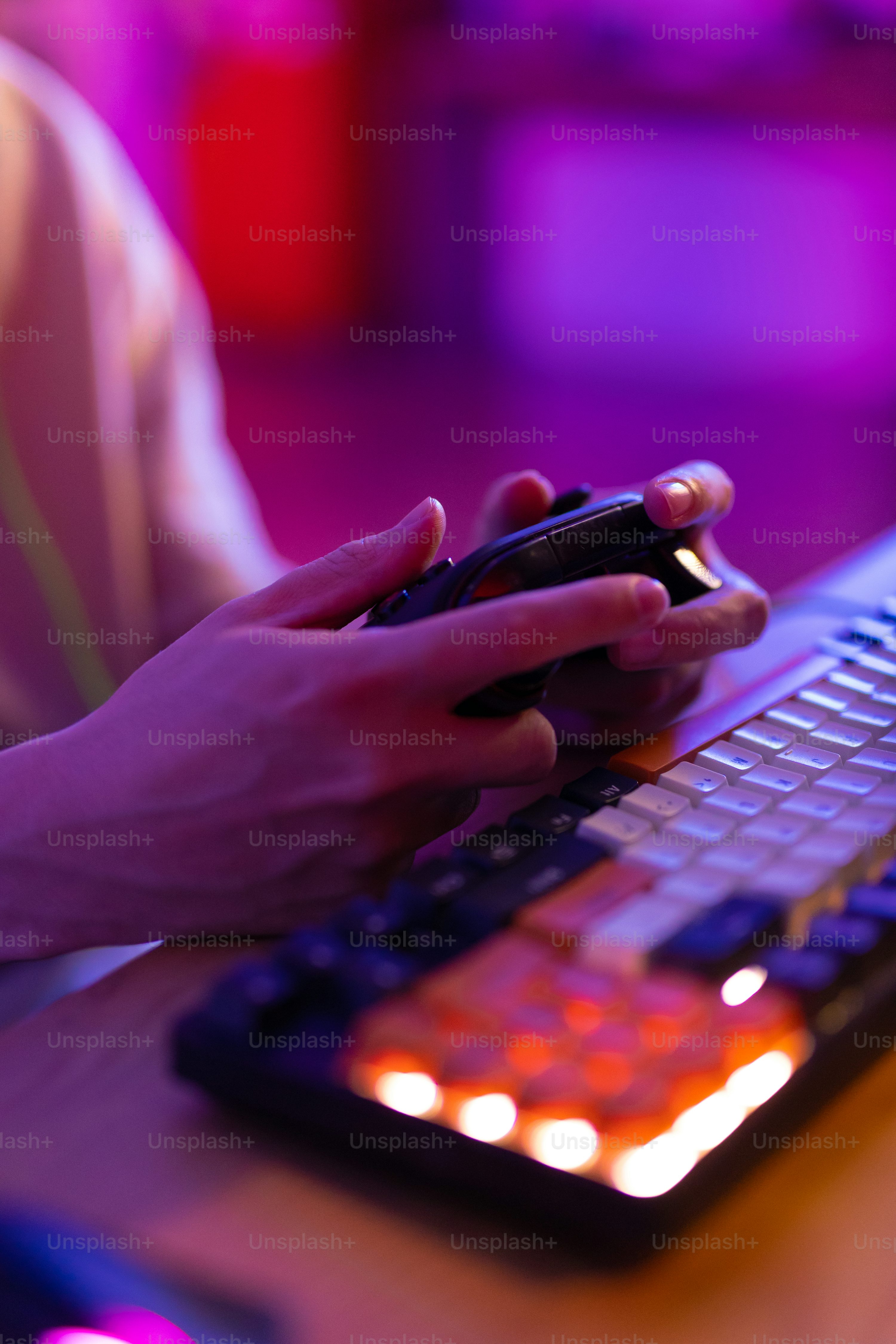 game icon download