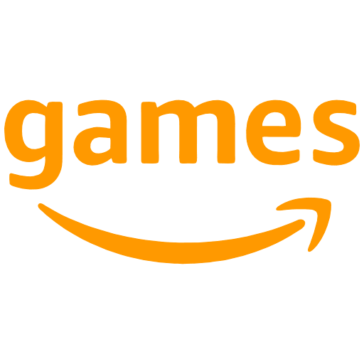 game icon download starter pick