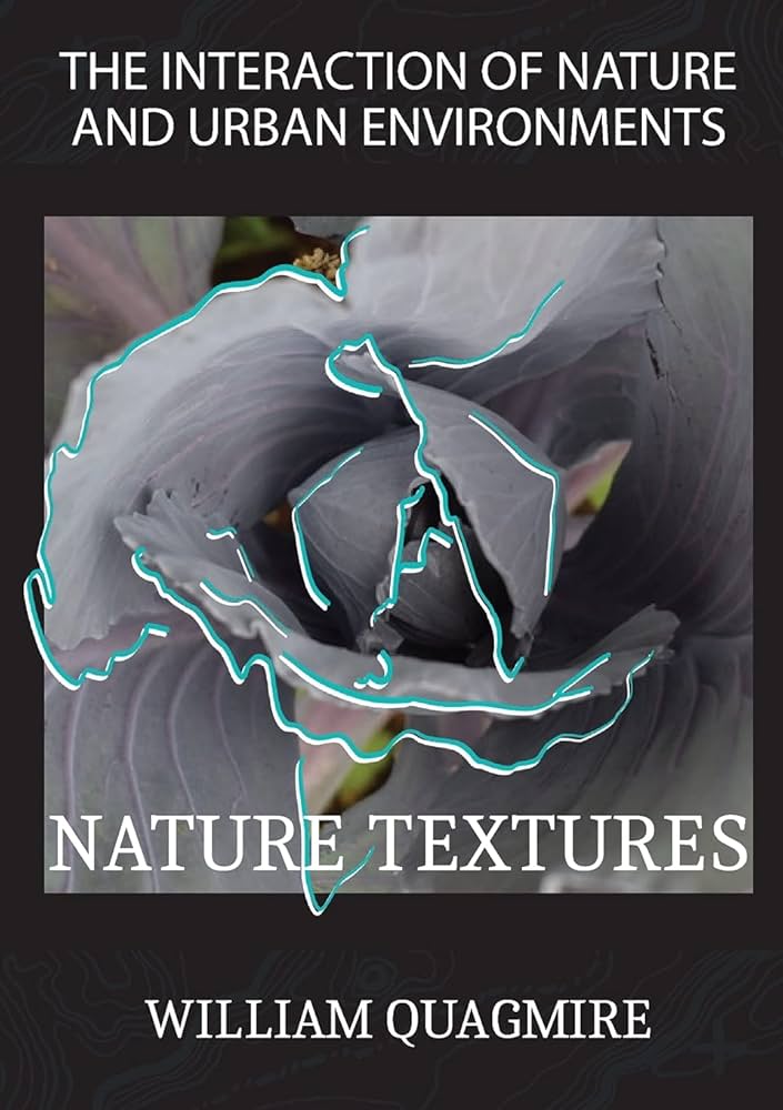 Environment Textures