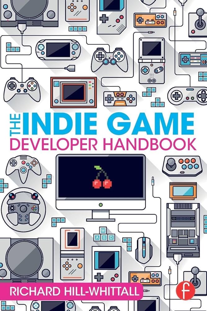 Indie Game Developer Asset Bundles