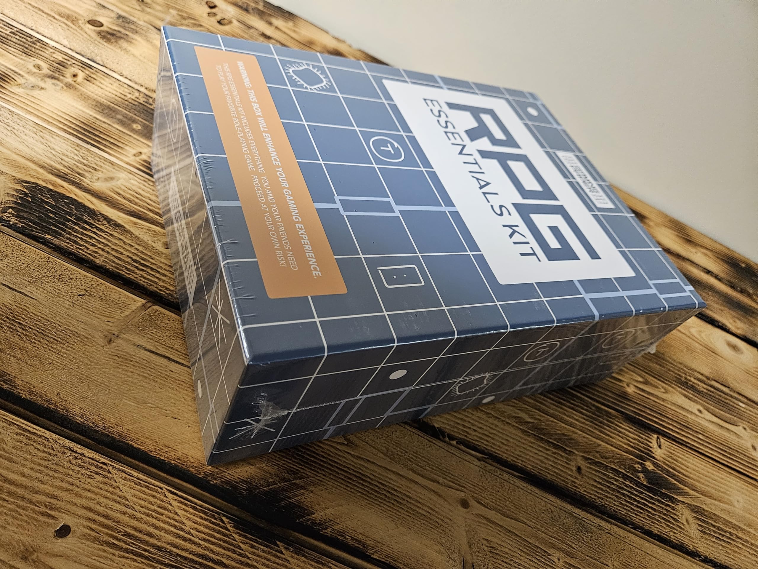 16-bit RPG Essentials Pack