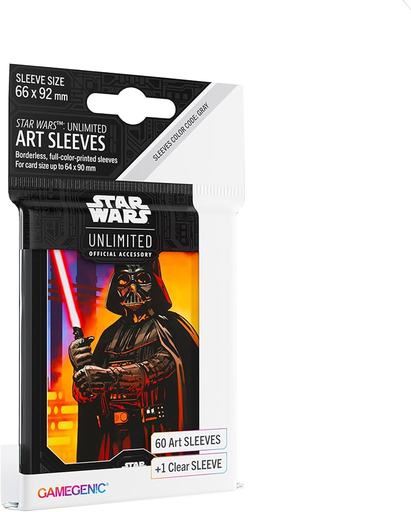 Top Game Asset Packs