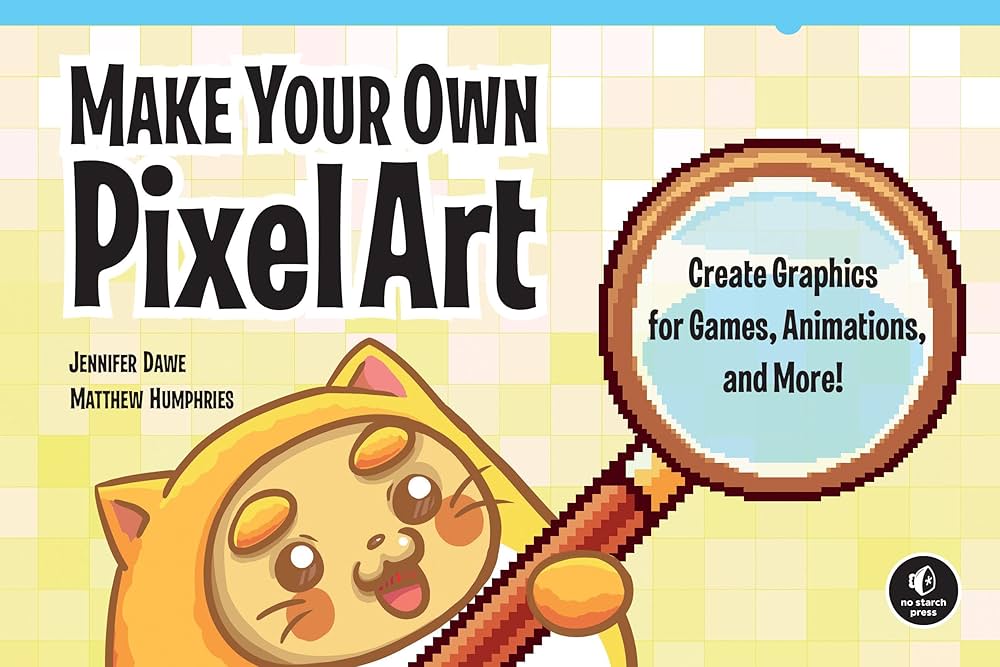 Aseprite Pixel Art Software License