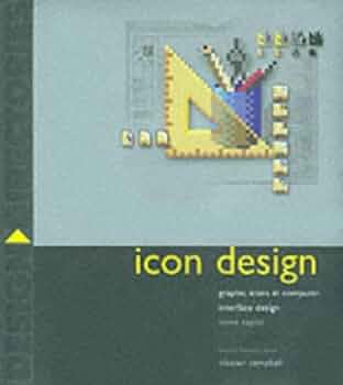 Icon Design Toolkit