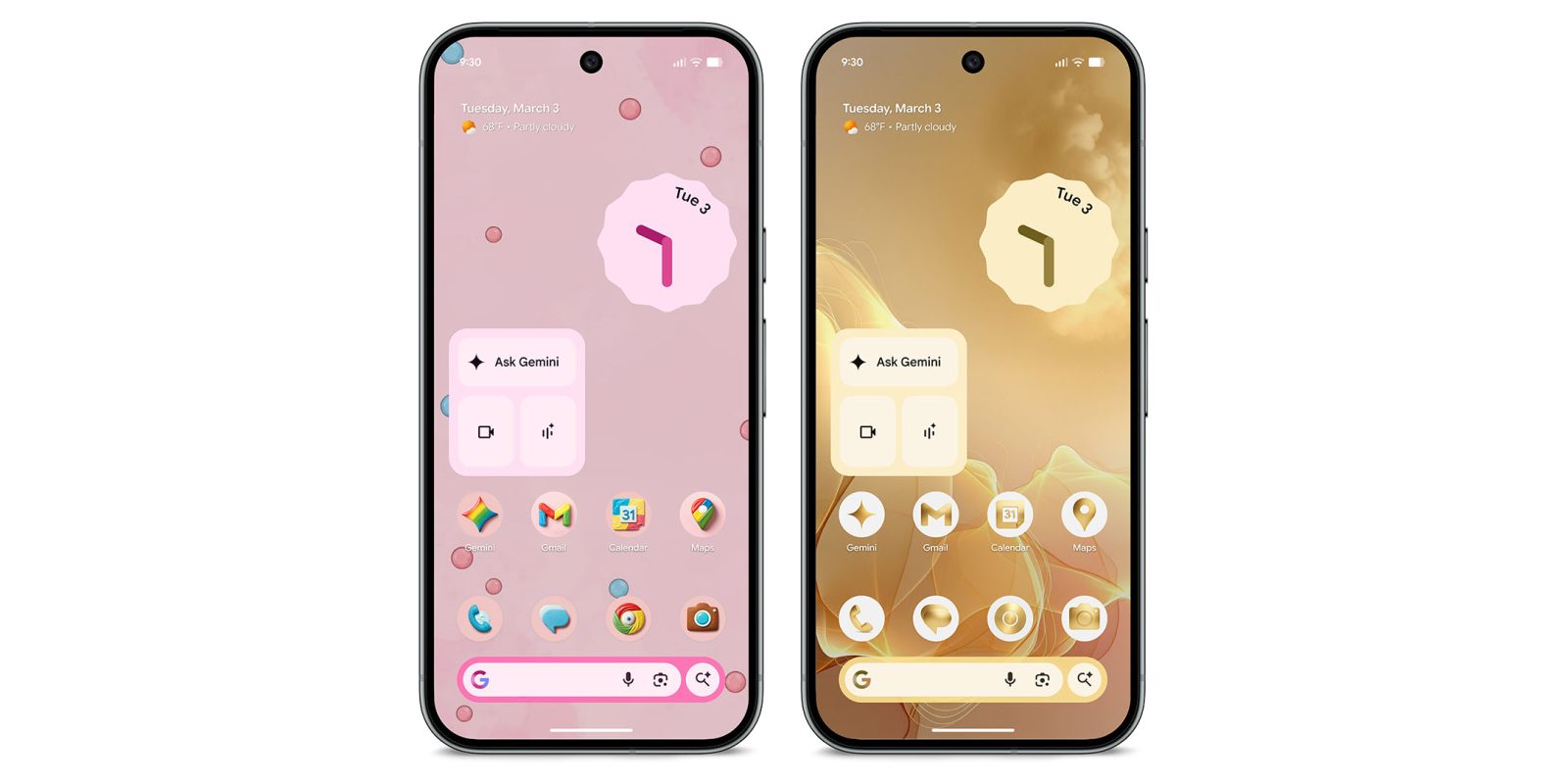 Pixel UI Icons